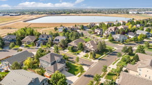 14762 Stoney Creek Way, Broomfield, CO 80023, US Photo 30