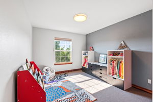 14762 Stoney Creek Way, Broomfield, CO 80023, US Photo 10