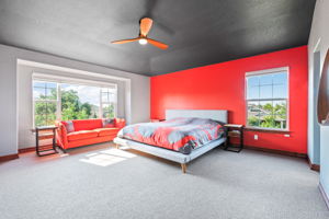 14762 Stoney Creek Way, Broomfield, CO 80023, US Photo 4