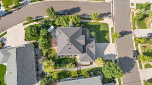 14762 Stoney Creek Way, Broomfield, CO 80023, US Photo 26