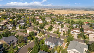 14762 Stoney Creek Way, Broomfield, CO 80023, US Photo 28