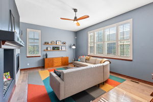 14762 Stoney Creek Way, Broomfield, CO 80023, US Photo 16