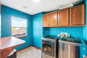 14762 Stoney Creek Way, Broomfield, CO 80023, US Photo 11