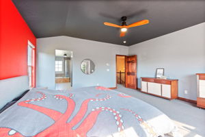 14762 Stoney Creek Way, Broomfield, CO 80023, US Photo 6