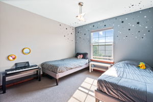 14762 Stoney Creek Way, Broomfield, CO 80023, US Photo 7