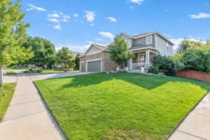 14762 Stoney Creek Way, Broomfield, CO 80023, US Photo 1