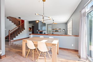 14762 Stoney Creek Way, Broomfield, CO 80023, US Photo 15