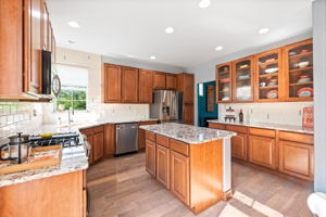 14762 Stoney Creek Way, Broomfield, CO 80023, US Photo 14