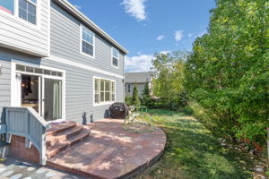 14762 Stoney Creek Way, Broomfield, CO 80023, US Photo 24