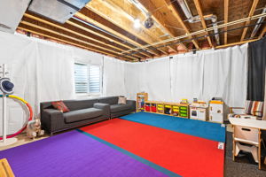 14762 Stoney Creek Way, Broomfield, CO 80023, US Photo 25