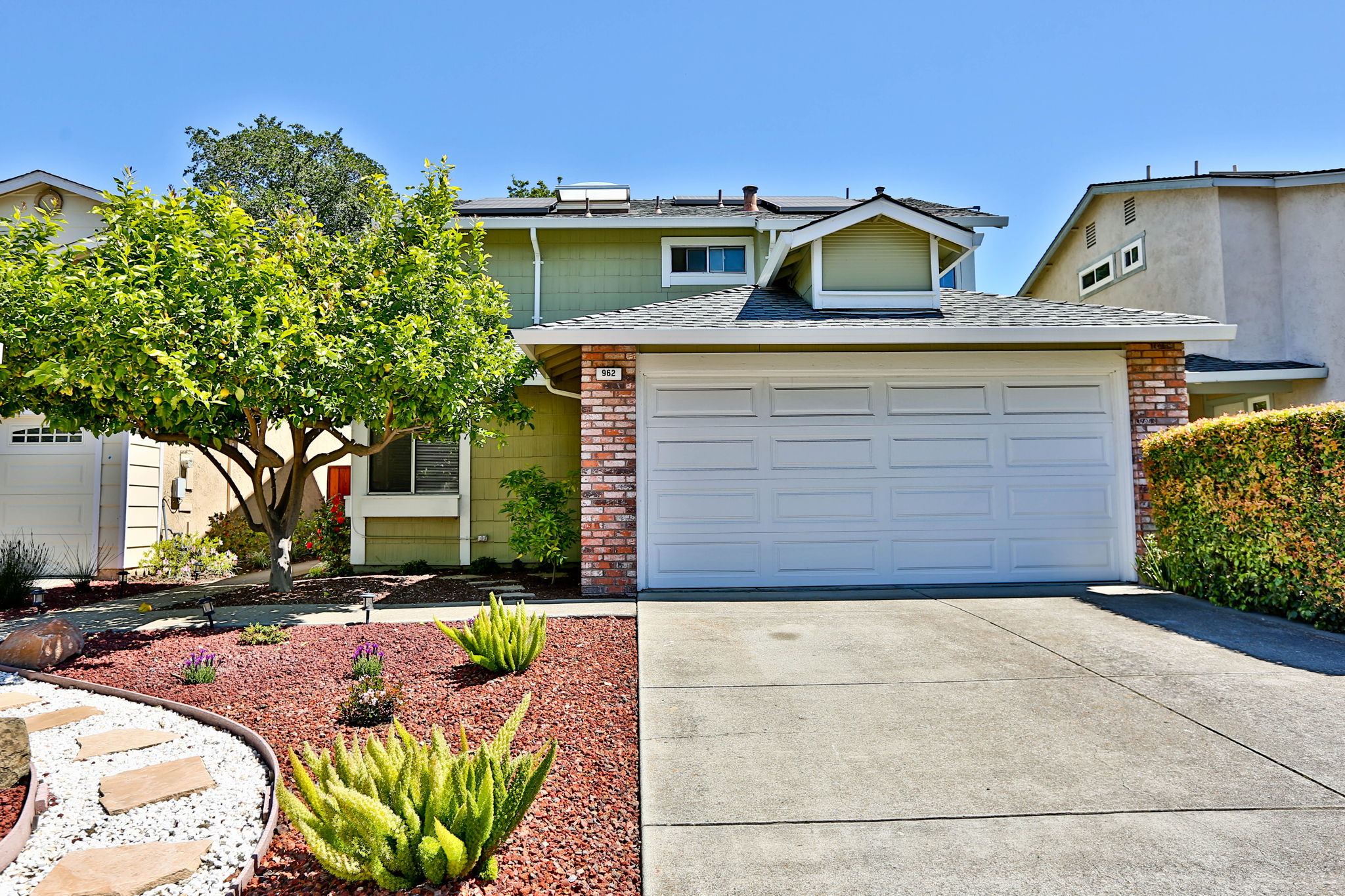 962 Signal Ct, Concord, CA 94518, US Photo 1