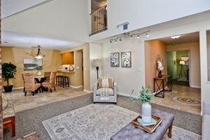 962 Signal Ct, Concord, CA 94518, US Photo 2