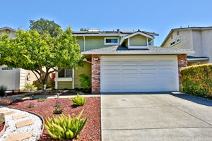 962 Signal Ct, Concord, CA 94518, US Photo 0