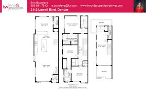 Floorplan #6
