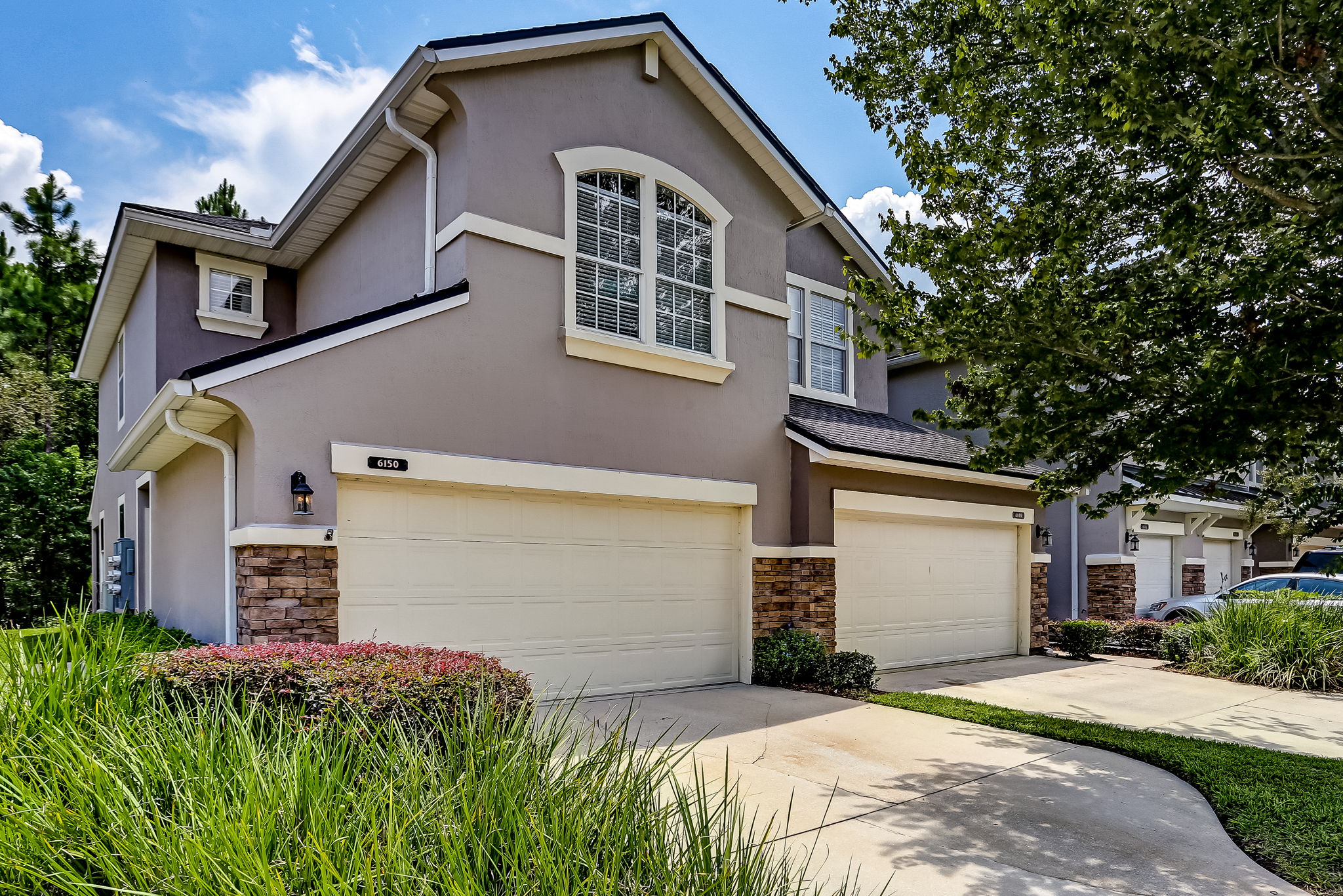 Welcome to 6150 Bartram Village Dr