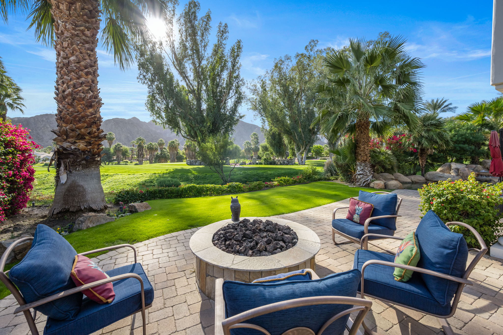 78511 Deacon Dr E, La Quinta, CA 92253, USA Photo 28