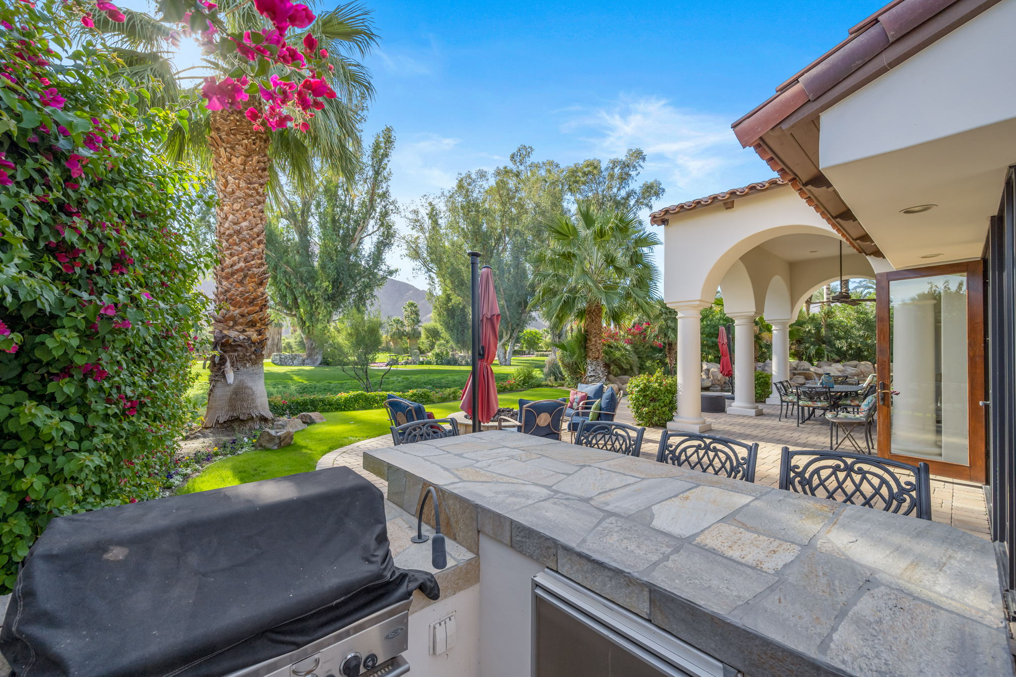 78511 Deacon Dr E, La Quinta, CA 92253, USA Photo 41