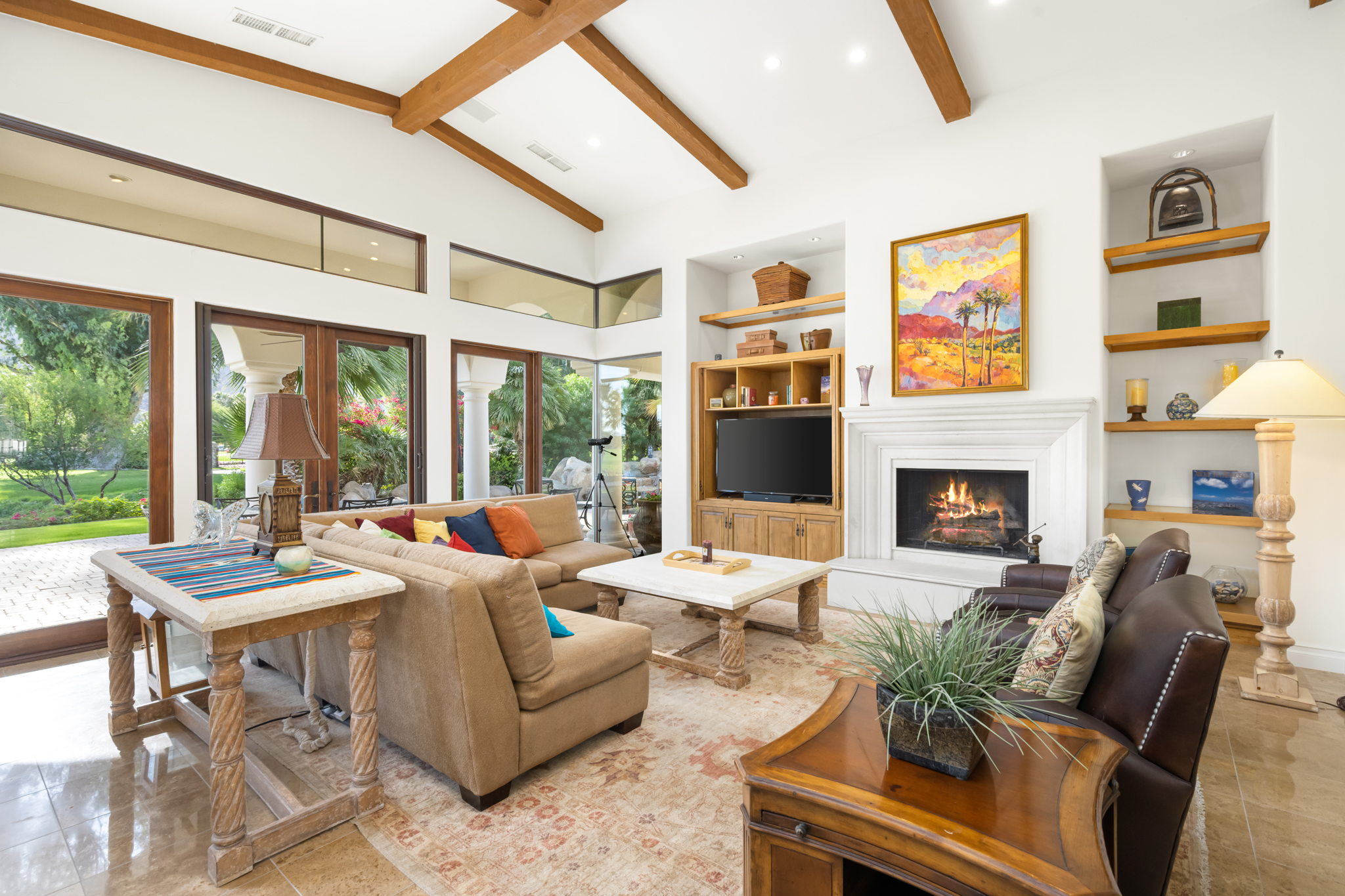 78511 Deacon Dr E, La Quinta, CA 92253, USA Photo 19