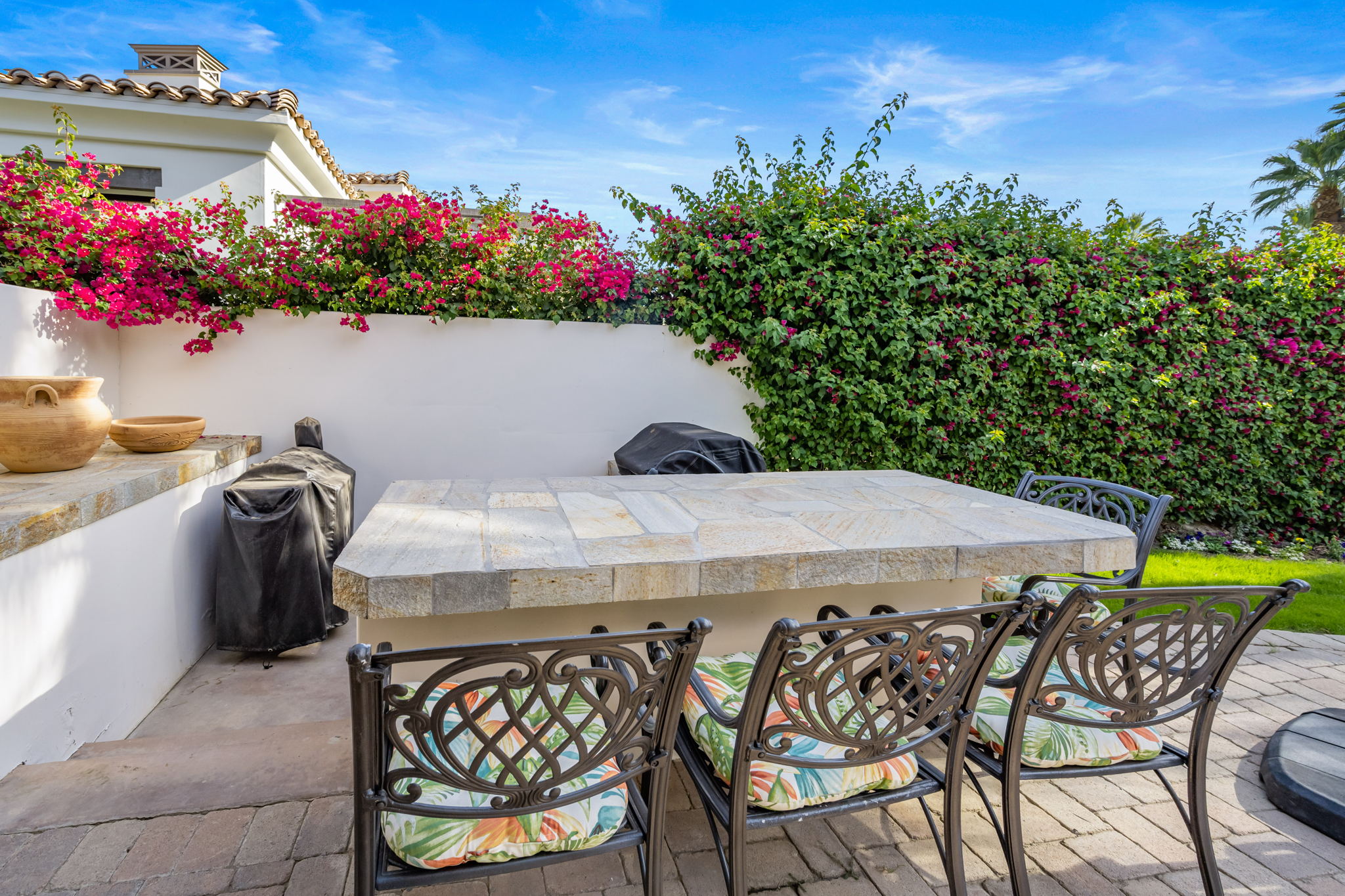 78511 Deacon Dr E, La Quinta, CA 92253, USA Photo 40