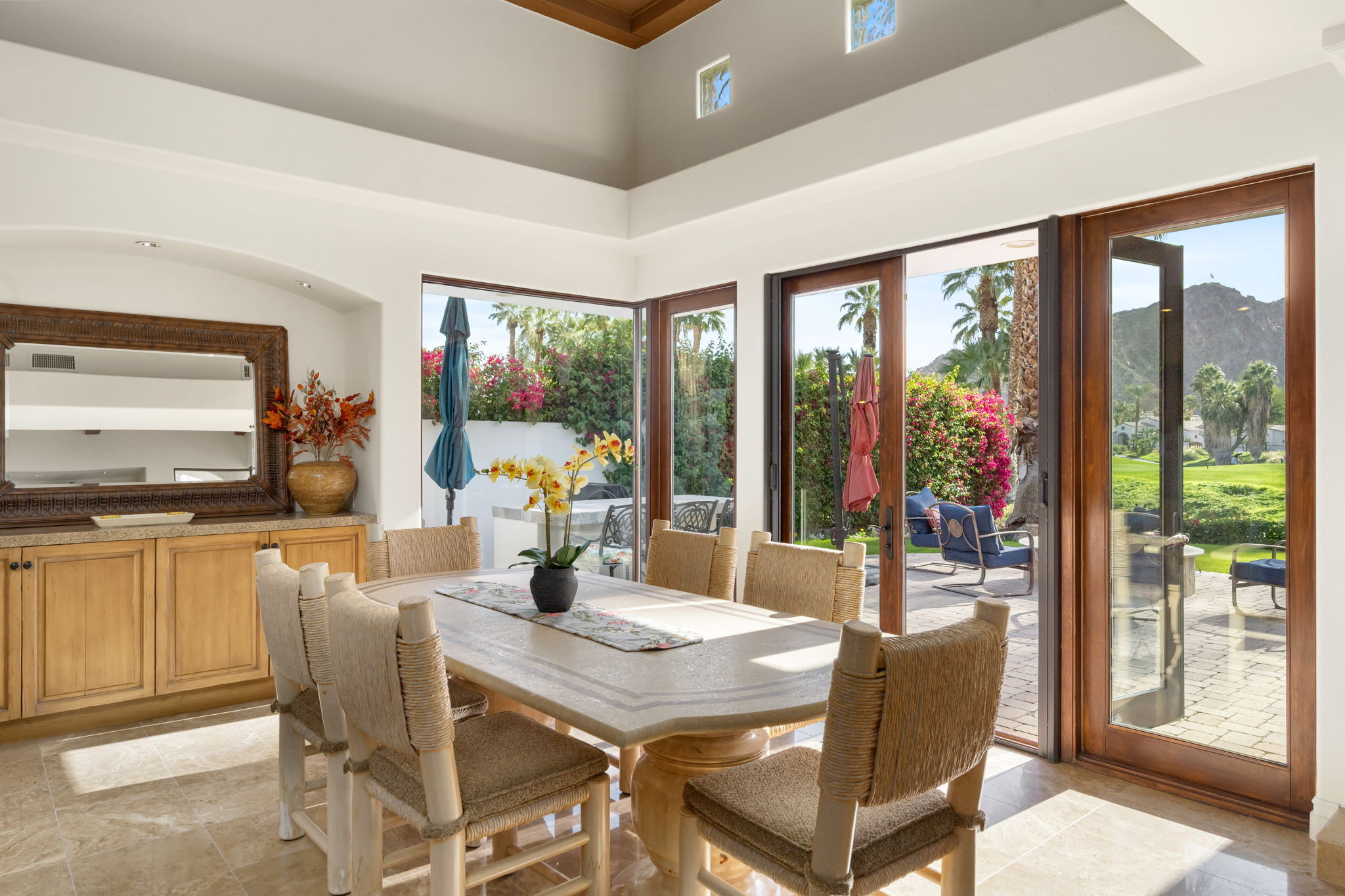 78511 Deacon Dr E, La Quinta, CA 92253, USA Photo 26