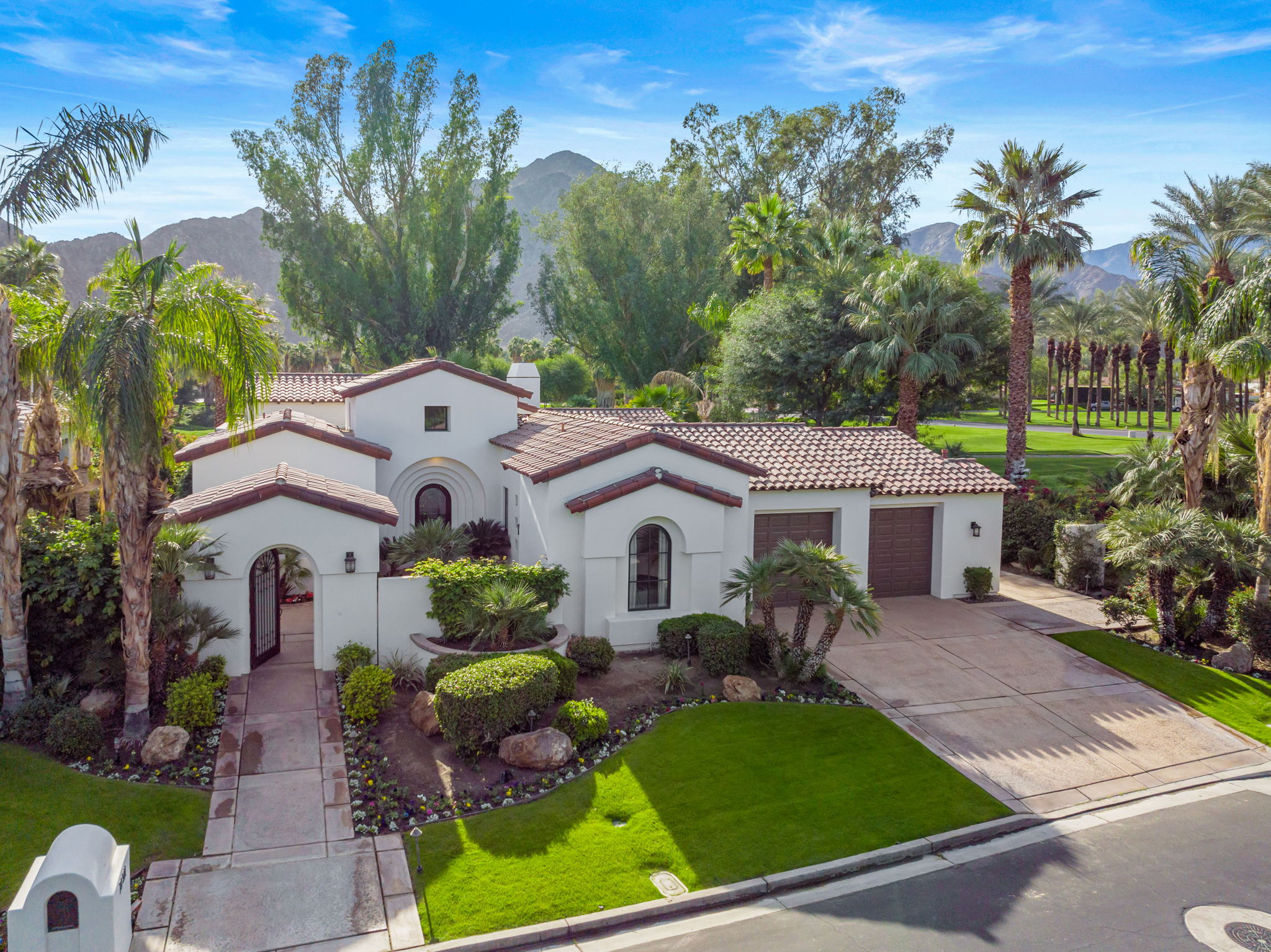 78511 Deacon Dr E, La Quinta, CA 92253, USA Photo 2