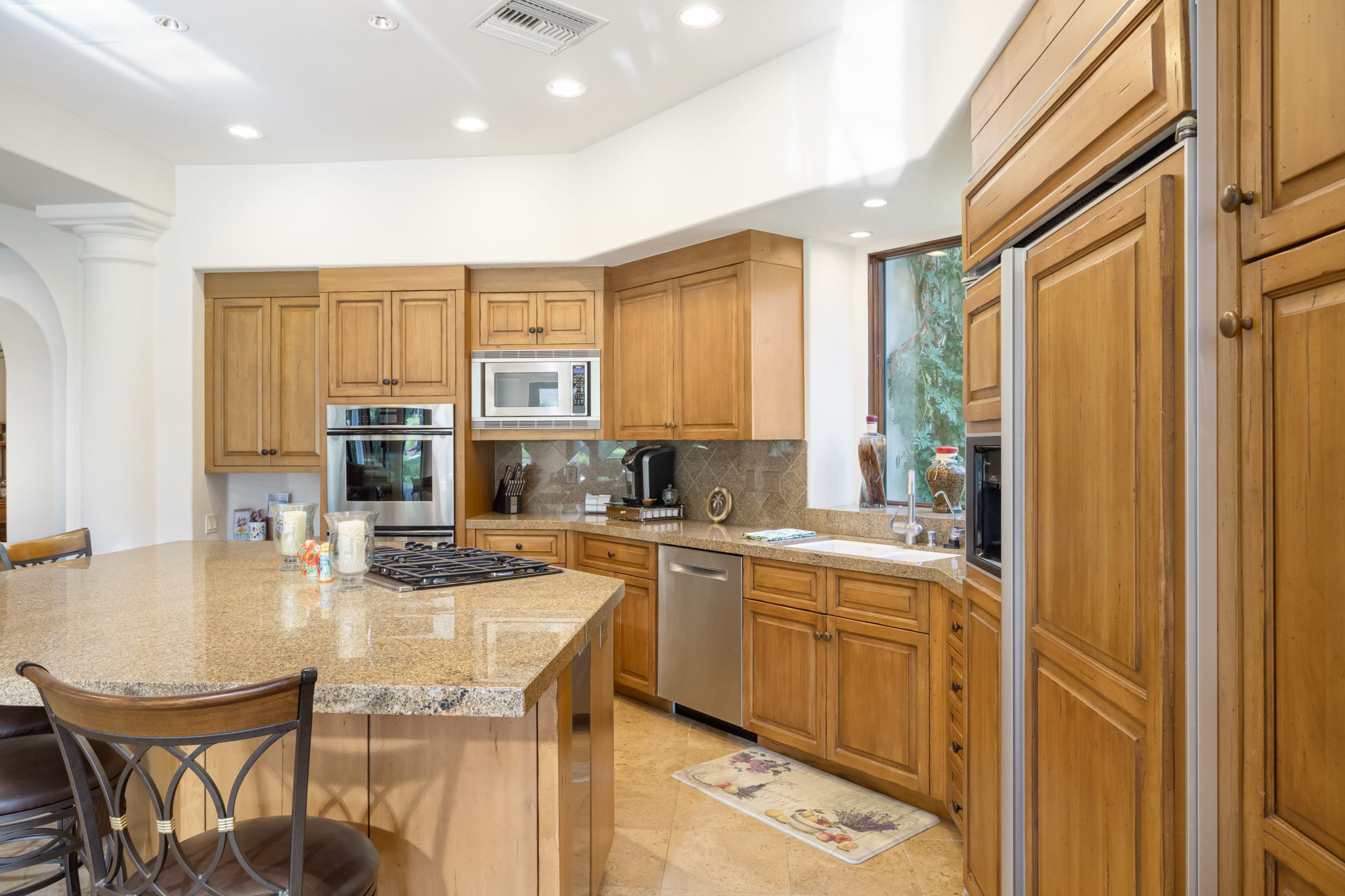 78511 Deacon Dr E, La Quinta, CA 92253, USA Photo 24