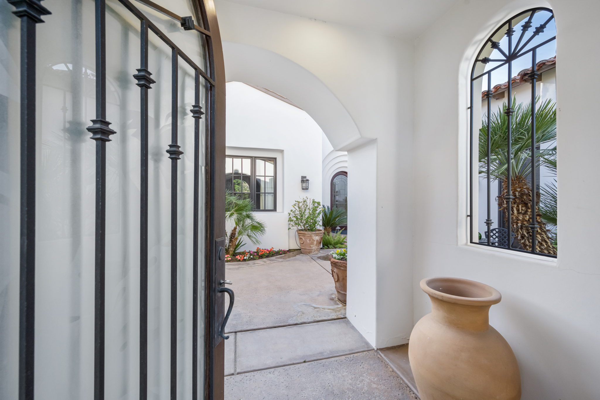 78511 Deacon Dr E, La Quinta, CA 92253, USA Photo 13