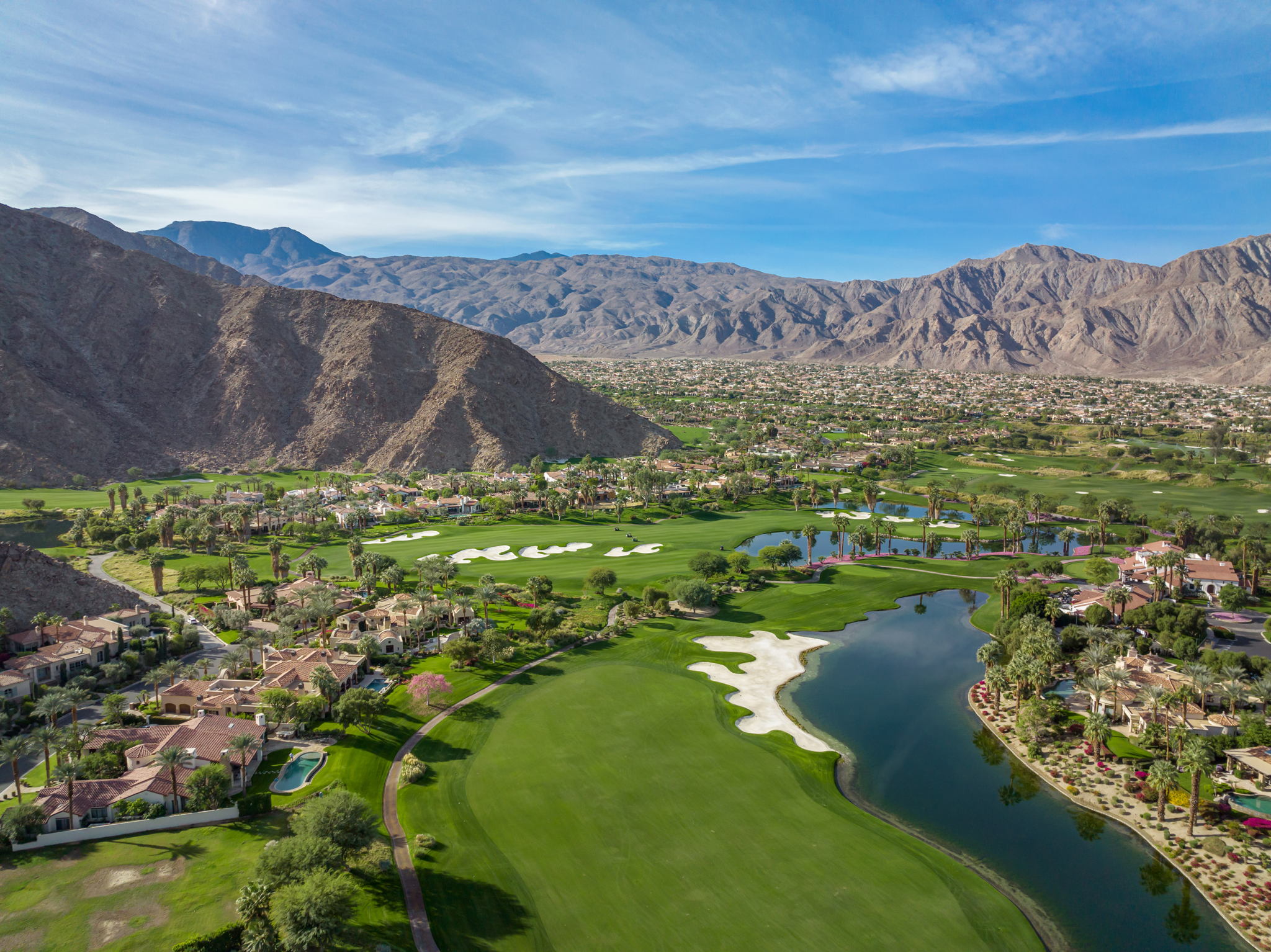 78511 Deacon Dr E, La Quinta, CA 92253, USA Photo 12