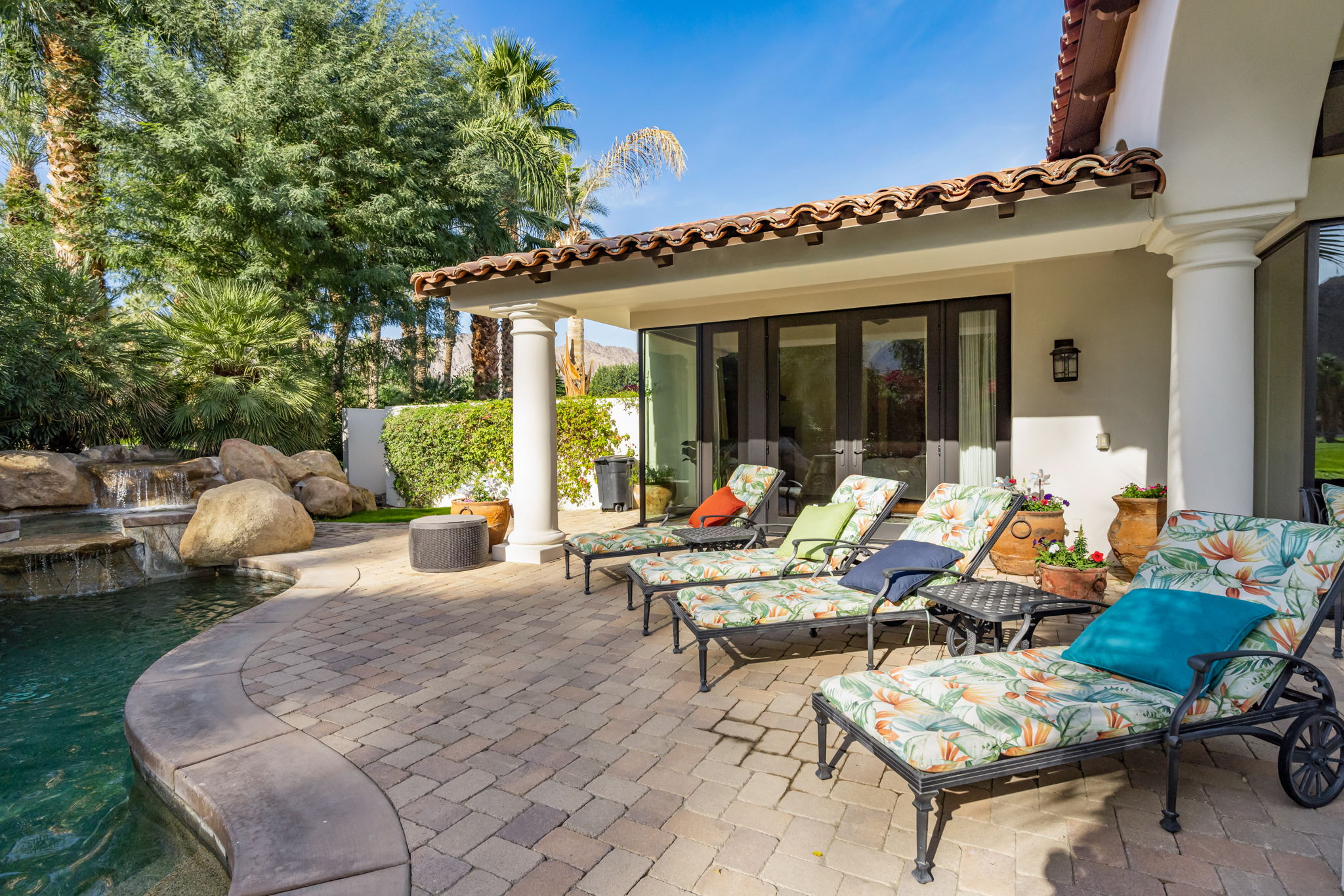 78511 Deacon Dr E, La Quinta, CA 92253, USA Photo 37