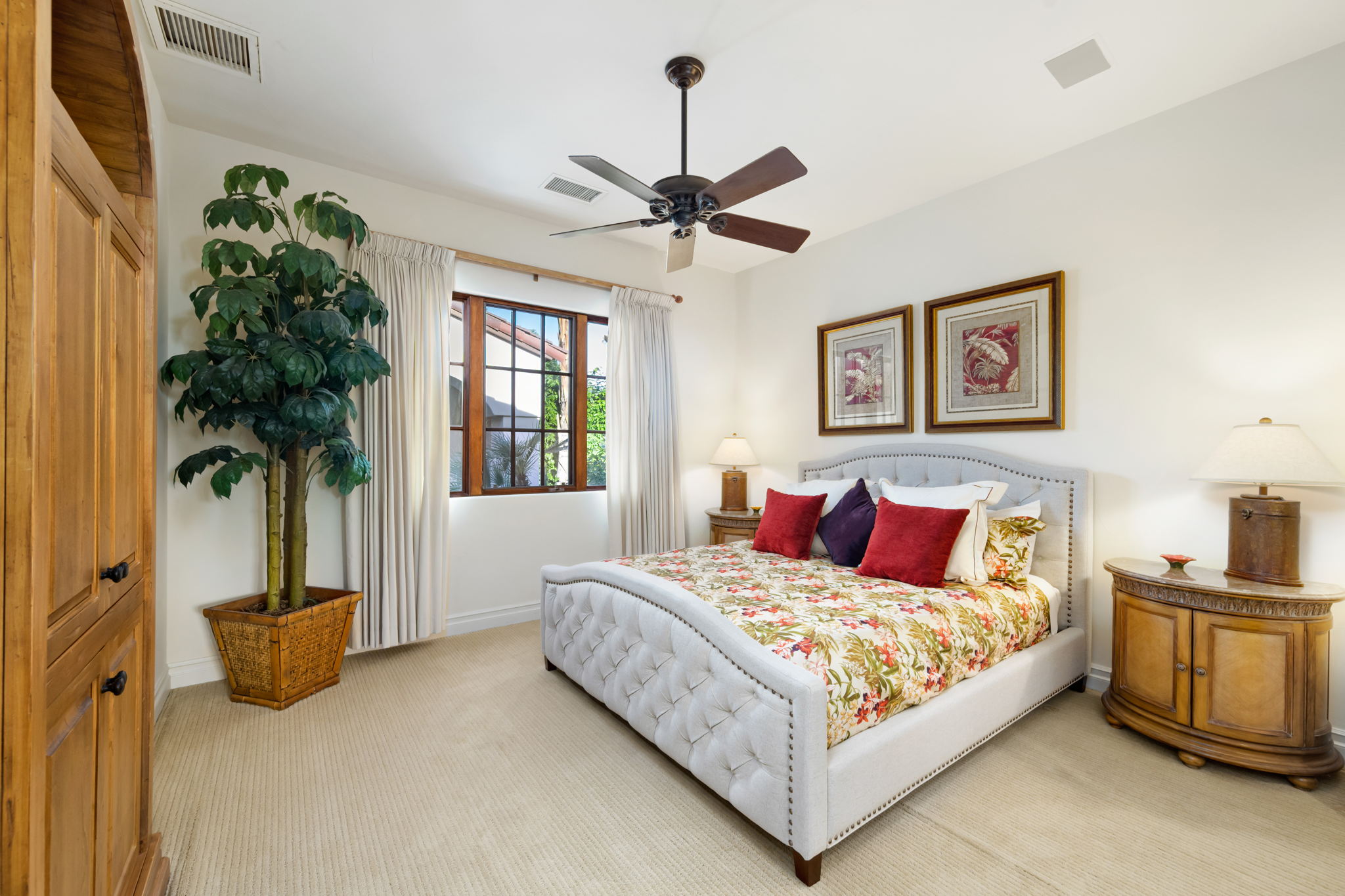 78511 Deacon Dr E, La Quinta, CA 92253, USA Photo 46