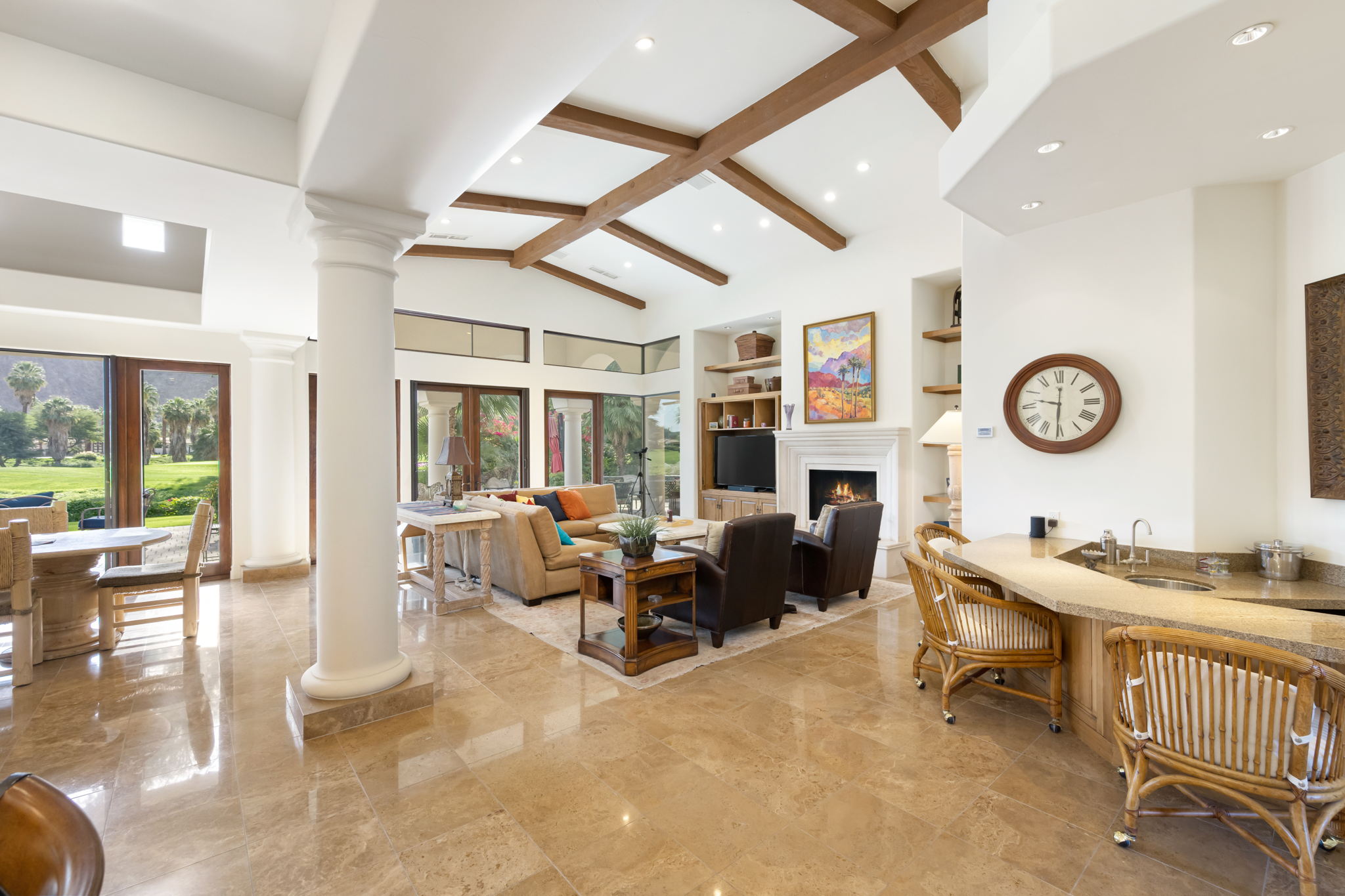 78511 Deacon Dr E, La Quinta, CA 92253, USA Photo 18