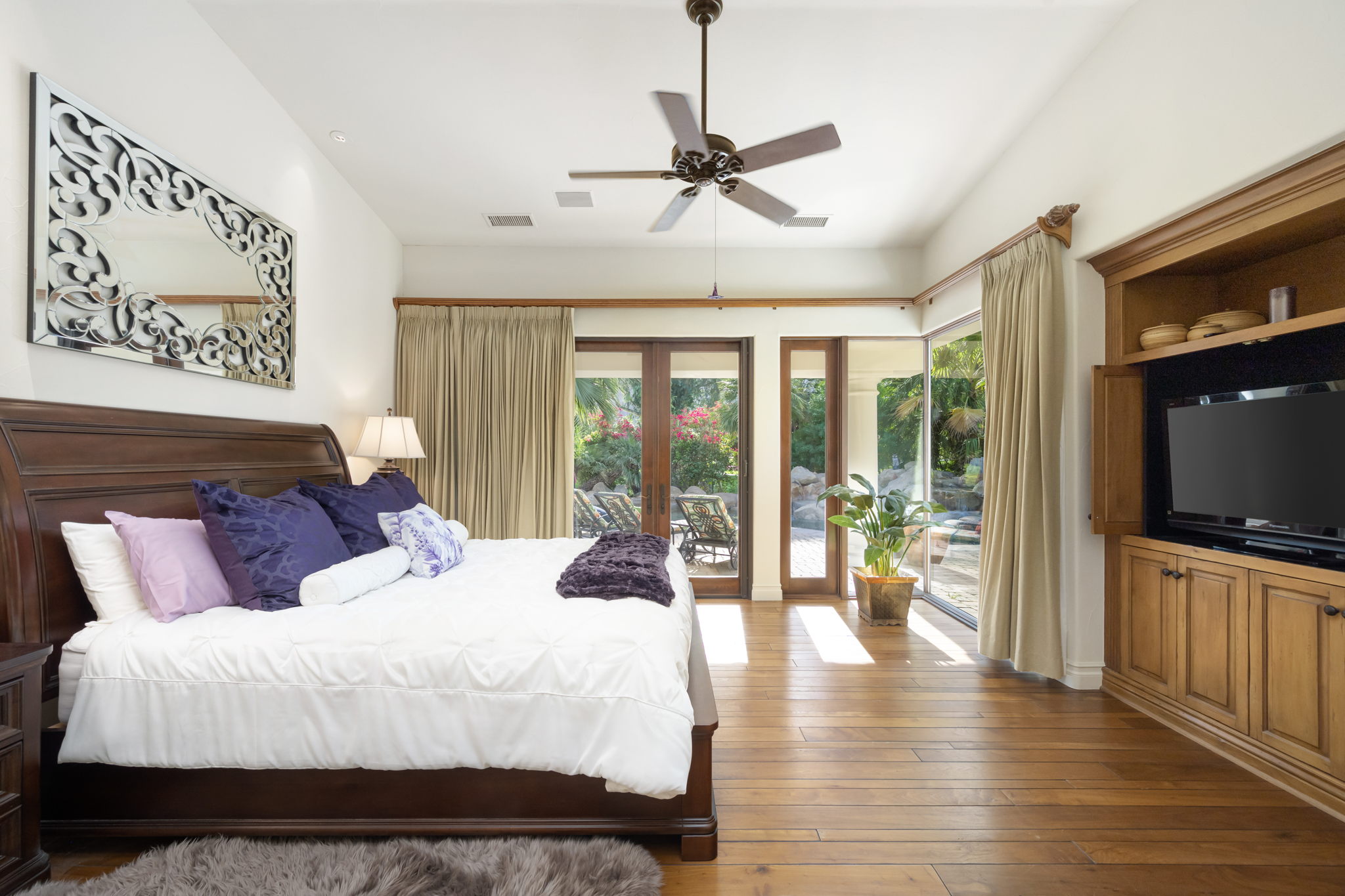 78511 Deacon Dr E, La Quinta, CA 92253, USA Photo 42