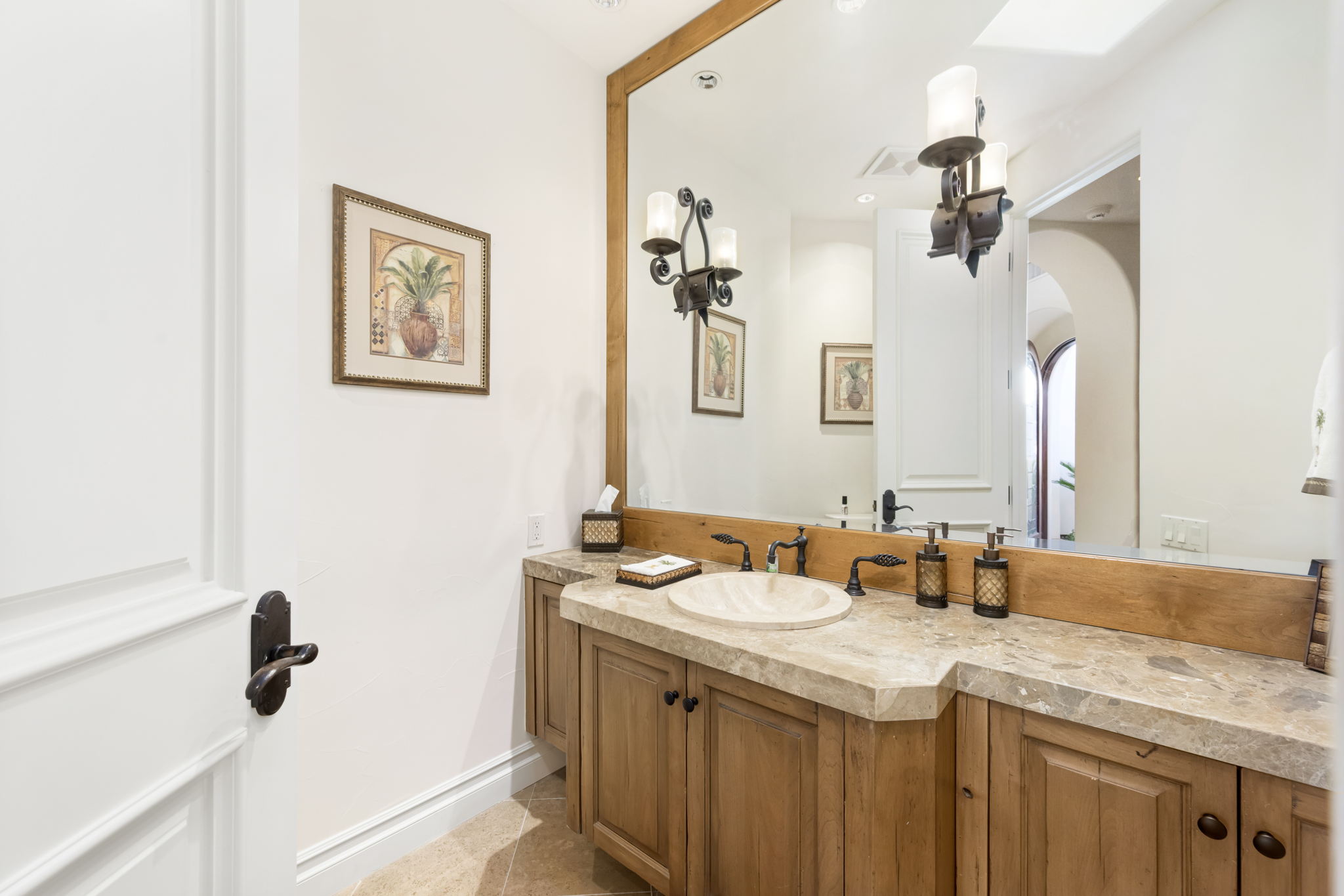 78511 Deacon Dr E, La Quinta, CA 92253, USA Photo 51