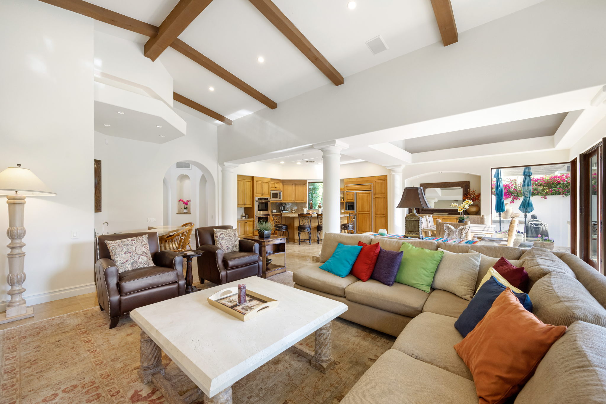 78511 Deacon Dr E, La Quinta, CA 92253, USA Photo 21