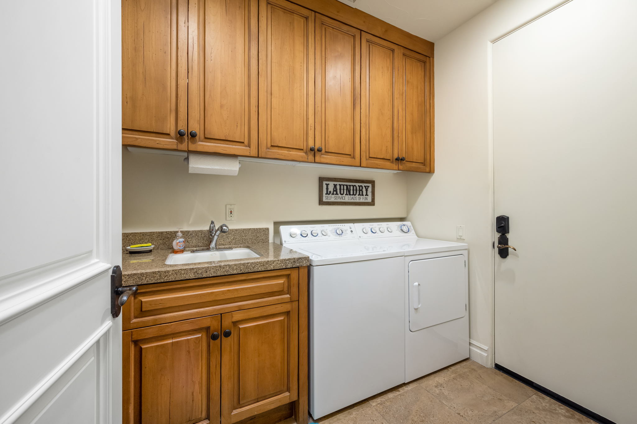 78511 Deacon Dr E, La Quinta, CA 92253, USA Photo 52