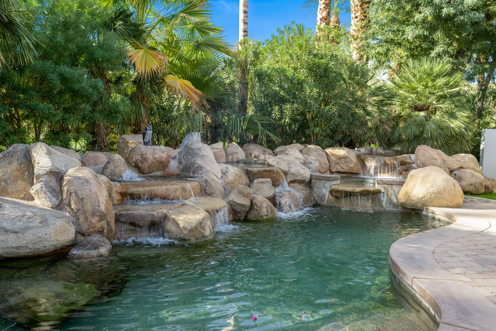 78511 Deacon Dr E, La Quinta, CA 92253, USA Photo 36