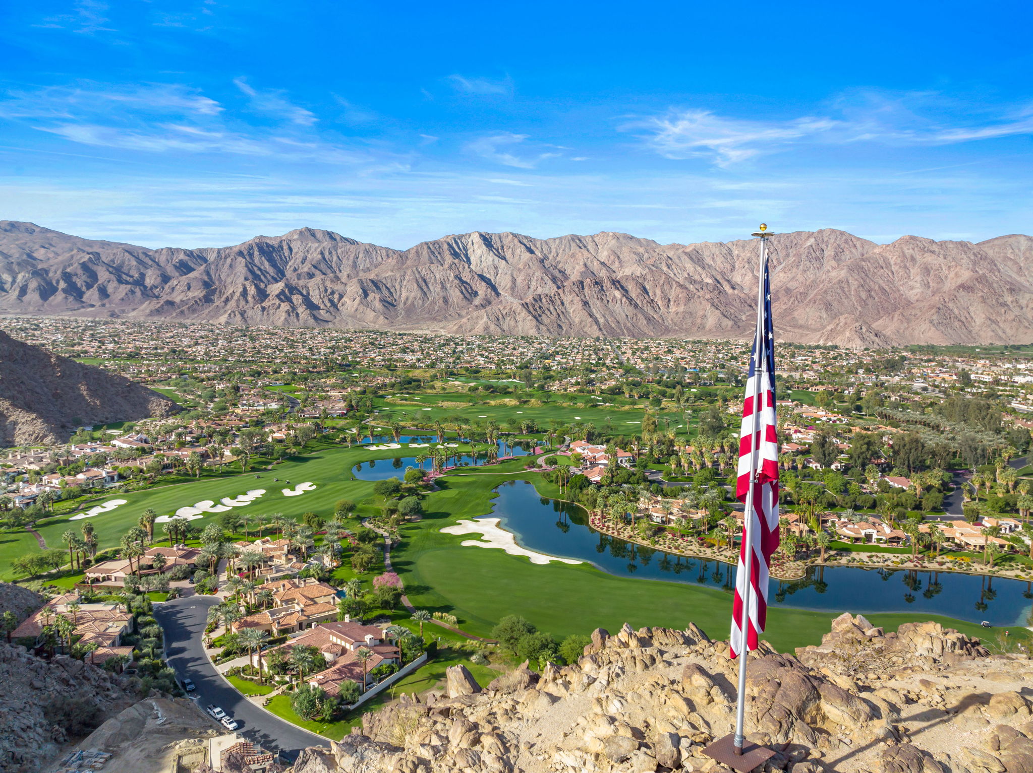 78511 Deacon Dr E, La Quinta, CA 92253, USA Photo 11