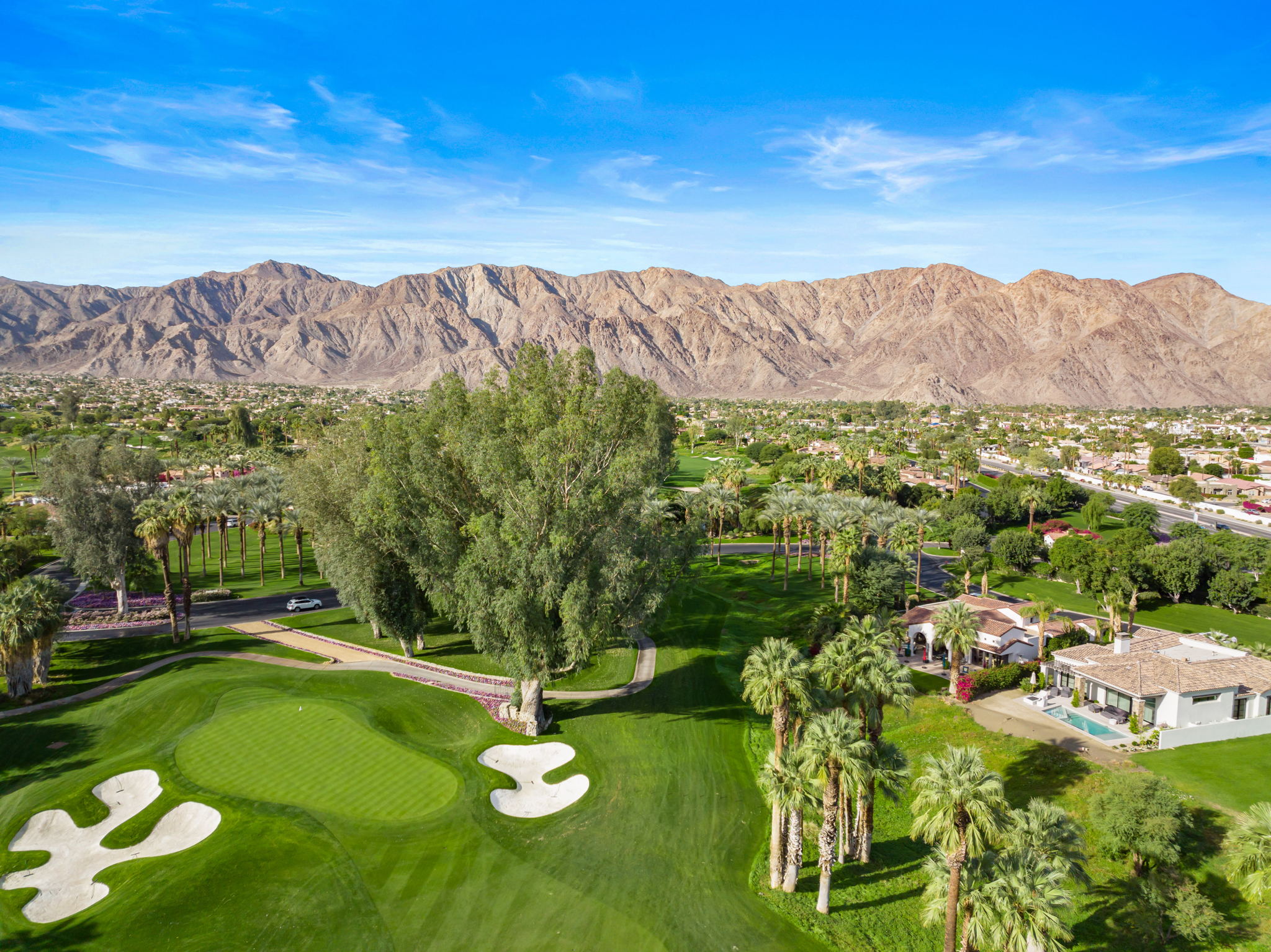 78511 Deacon Dr E, La Quinta, CA 92253, USA Photo 5