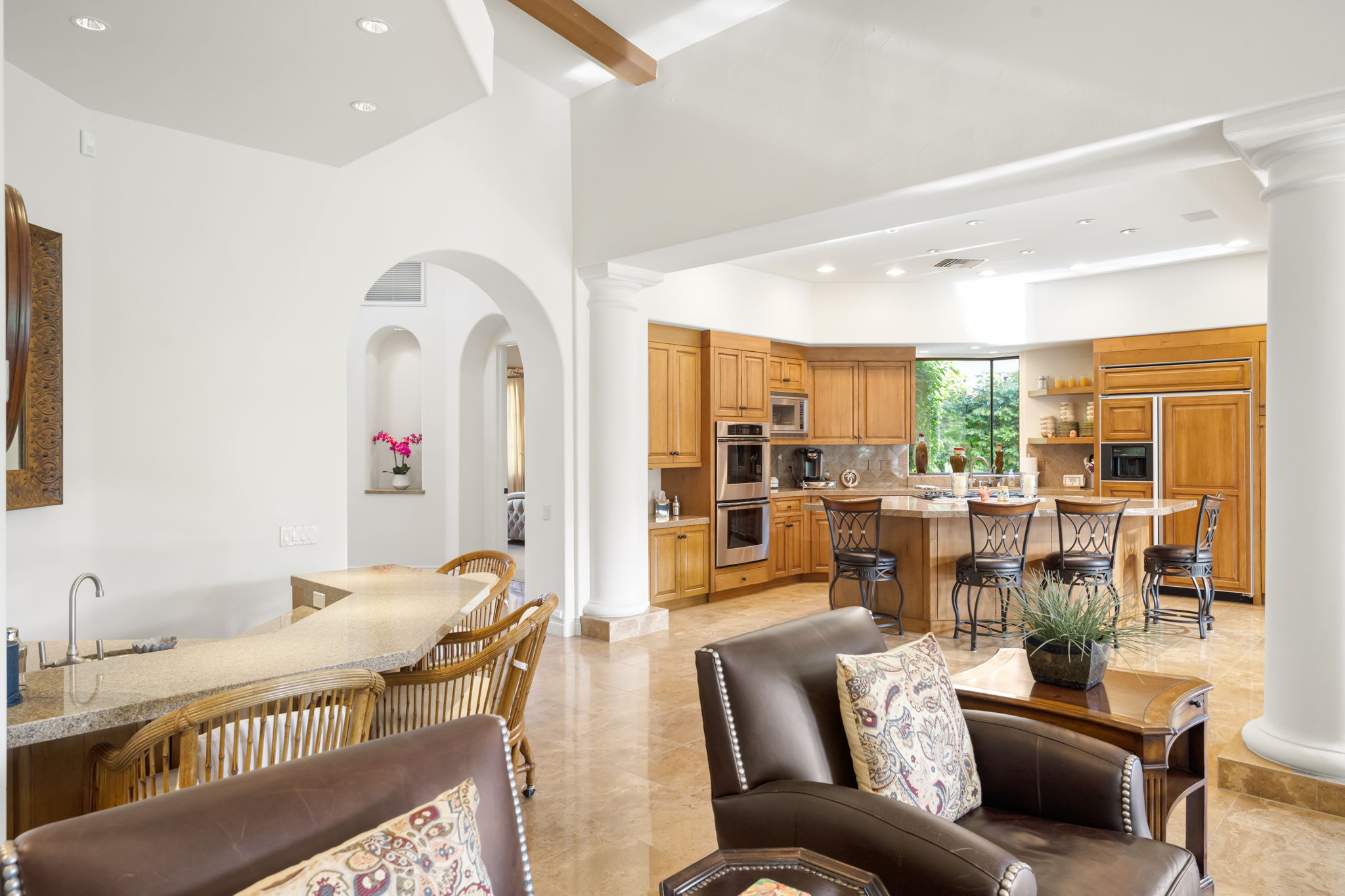 78511 Deacon Dr E, La Quinta, CA 92253, USA Photo 22