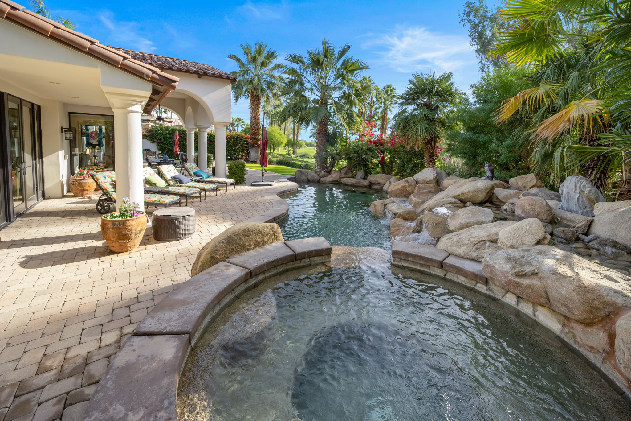 78511 Deacon Dr E, La Quinta, CA 92253, USA Photo 39