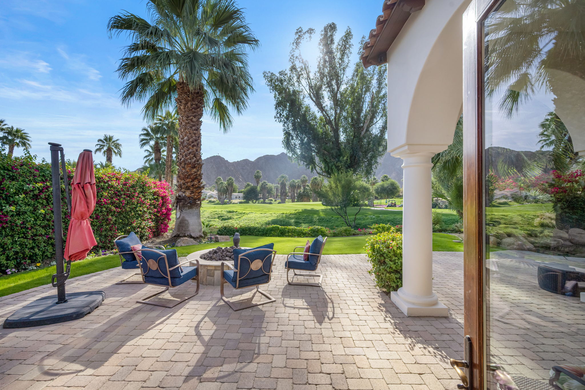 78511 Deacon Dr E, La Quinta, CA 92253, USA Photo 27