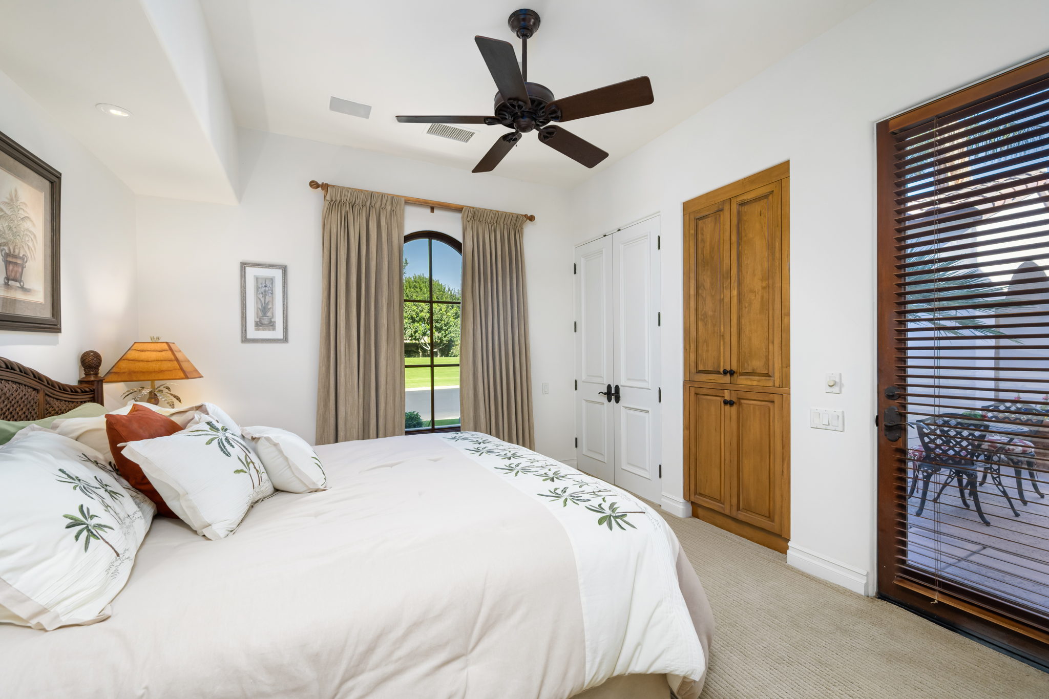 78511 Deacon Dr E, La Quinta, CA 92253, USA Photo 49