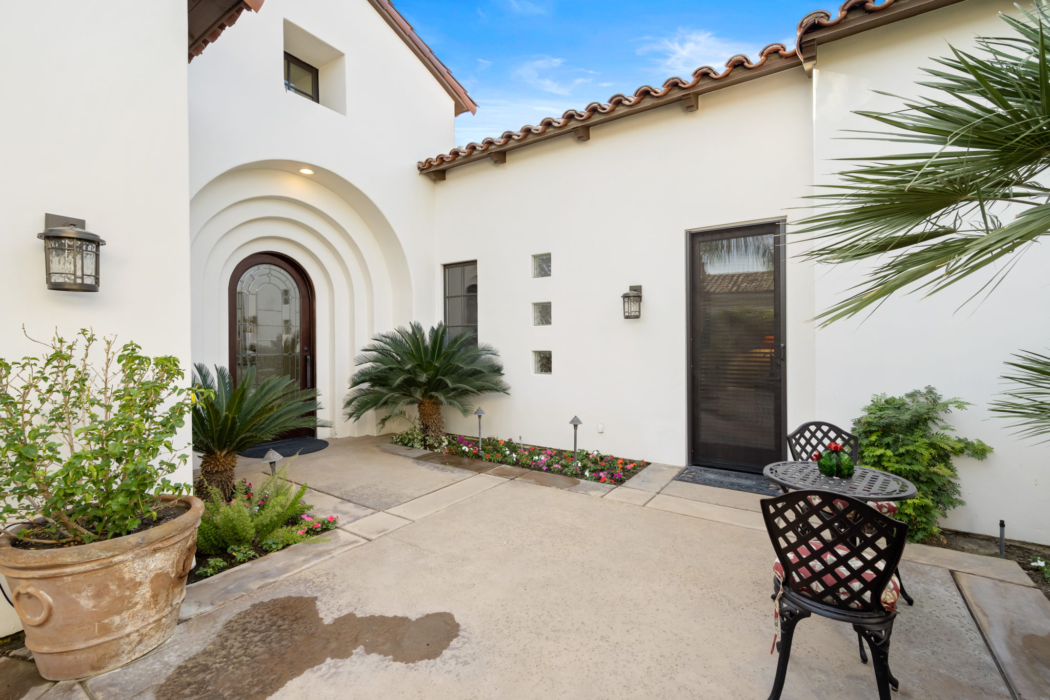 78511 Deacon Dr E, La Quinta, CA 92253, USA Photo 15