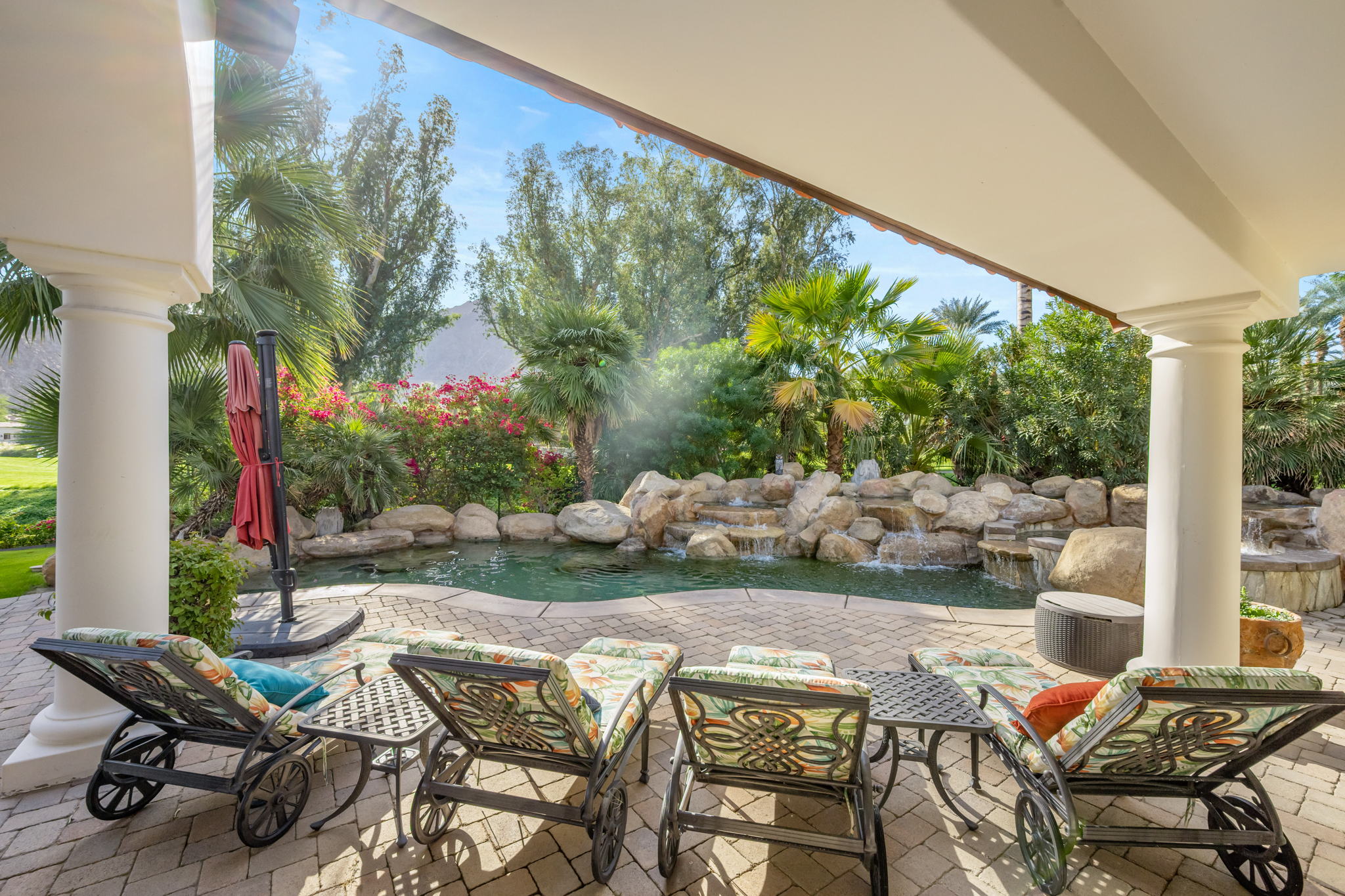 78511 Deacon Dr E, La Quinta, CA 92253, USA Photo 32