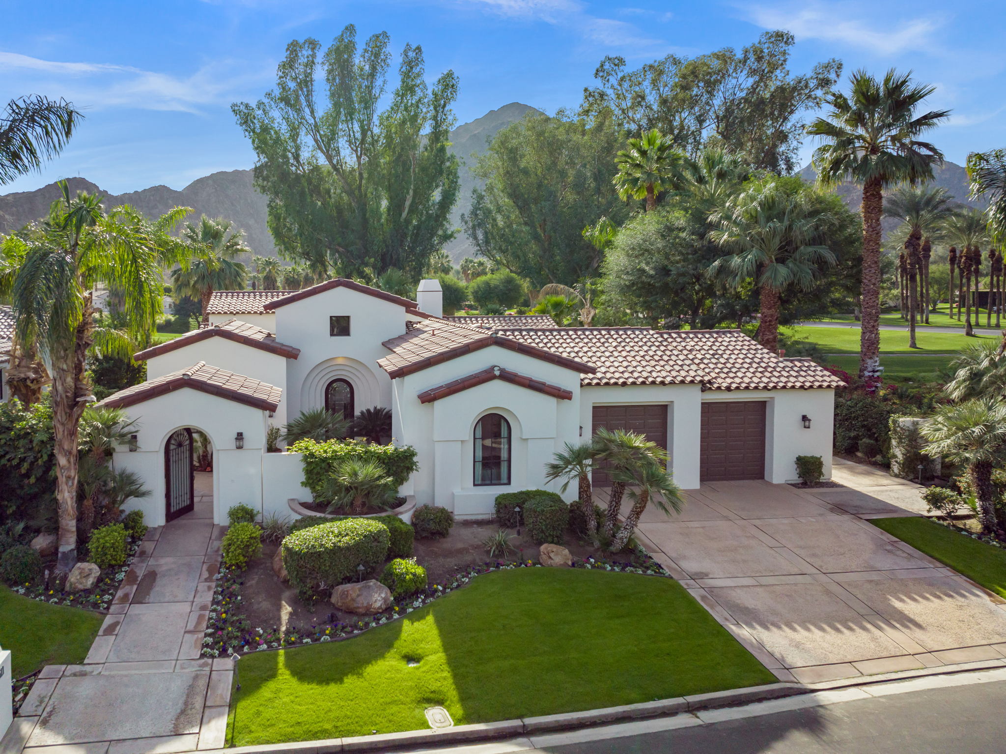 78511 Deacon Dr E, La Quinta, CA 92253, USA Photo 3