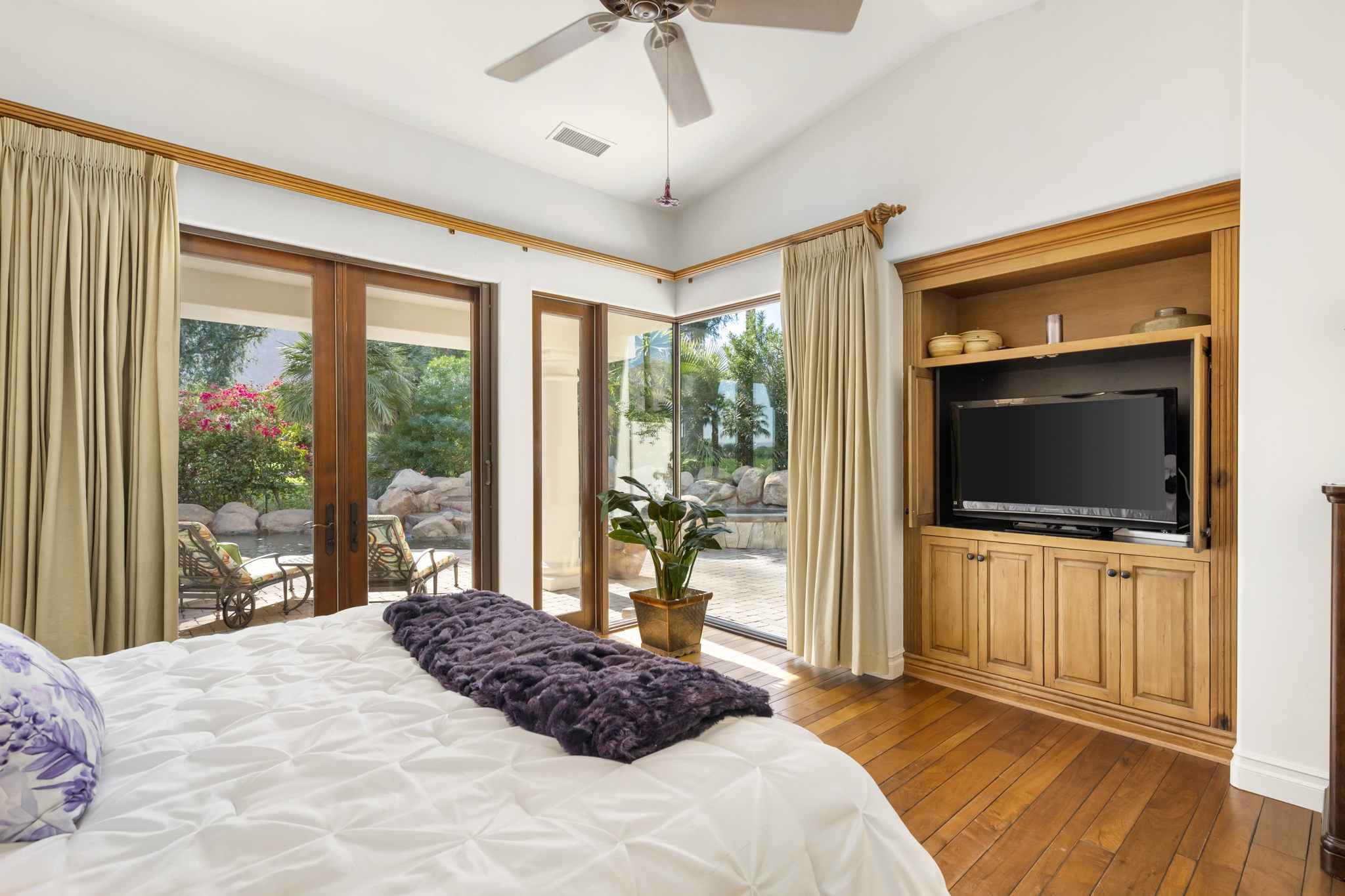 78511 Deacon Dr E, La Quinta, CA 92253, USA Photo 43