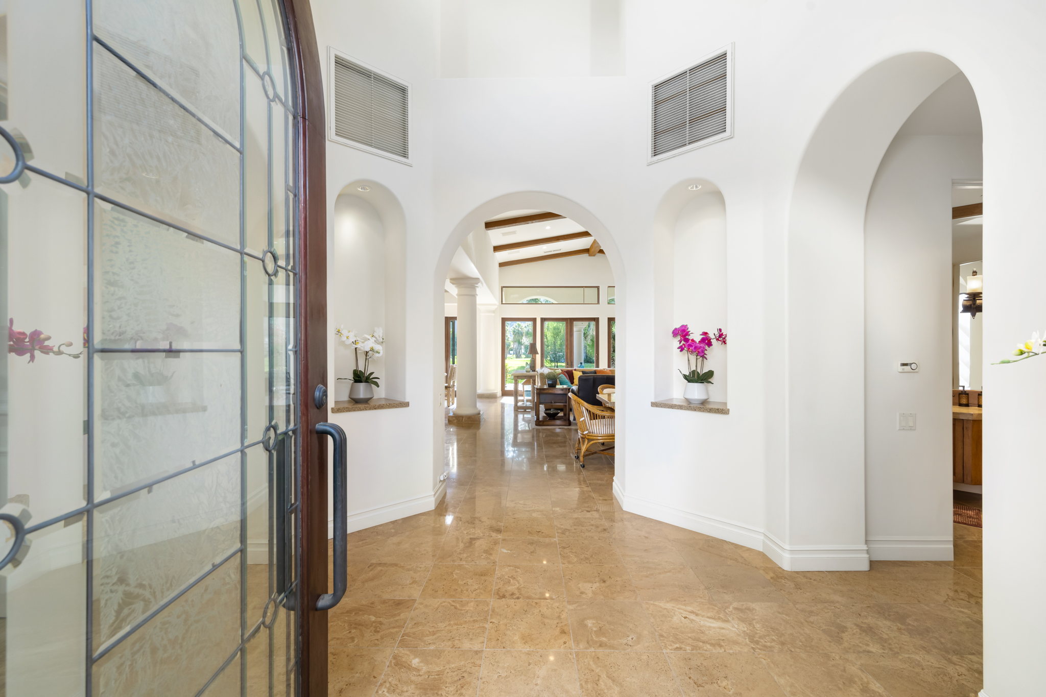 78511 Deacon Dr E, La Quinta, CA 92253, USA Photo 16