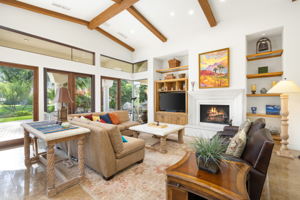 78511 Deacon Dr E, La Quinta, CA 92253, USA Photo 18