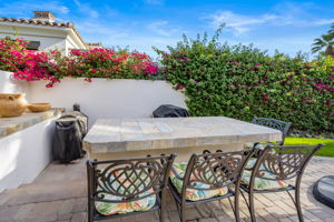 78511 Deacon Dr E, La Quinta, CA 92253, USA Photo 39