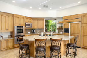 78511 Deacon Dr E, La Quinta, CA 92253, USA Photo 22